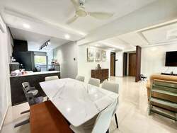 Blk 630 Hougang Avenue 8 (Hougang), HDB 5 Rooms #611718141
